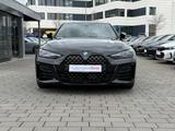 BMW M440i xD Gran Coupe M Sport Laser memory h/k SHD - BMW M440 Jahreswagen