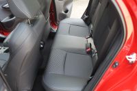 Mazda 2 Hybrid - Vorschau Bild 25