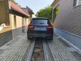 Mercedes-Benz GLC 220 d 4MATIC - Mercedes-Benz GLC 220 Gebrauchtwagen in Berlin