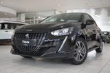 Peugeot 208 1.2 ACTICE PACK NAVI/LED/SPORT/PDC/TEMP/DAB+ - Peugeot: Sport