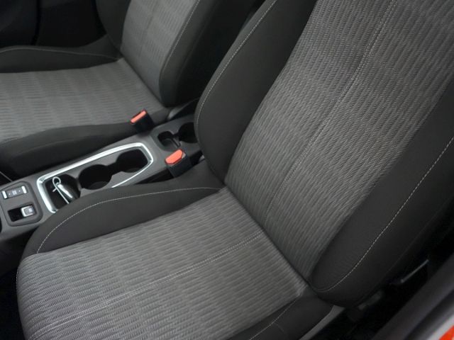 Corsa-e F EDITION 50kWH AT+KEYLESS+KLIMAAUTOMATI