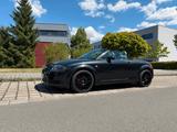 Audi TT 8N 1.8T Roadster/Cabrio - Audi TT in Leipzig