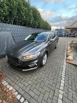 Ford Mondeo 1,5 EcoBoost Trend Trend - Ford Mondeo von privat