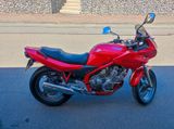 Yamaha XJ 600 Diversion S - Angebote entsprechen deinen Suchkriterien