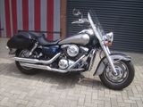 Kawasaki VN 1600 Classic - Offers matching your search criteria