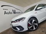 Volkswagen Polo GTI 2.0 TSI DSG Matrix-LED ACC APP SHZ DAB - Volkswagen Polo: Automatik