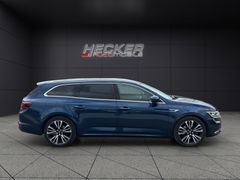 Renault Talisman Grandtour 1.8 TCe 225 GPF Initiale Pari