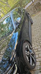 Renault Megane E-TECH Iconic 220 Comfort Range Iconic - Renault Megane E-TECH-Iconic
