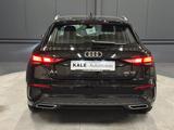 Audi A3 Sportback 35 TDI S-Line *ACC*KAMERA*VIRTUAL* - Audi A3 aus 2022