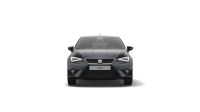 Seat Ibiza - Vorschau Bild 4