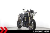Triumph SPEED TRIPLE 1050 R - ZUBEHÖR! - Angebote