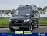 Mercedes-Benz SPRINTER 314 L2H2 Mbux Euro6 AC! Kasten - Angebote