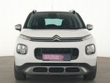 Citroën C3 Aircross Shine Kamera|Navi|PDC|Schiebedach - Citroën C3 Aircross aus 2020