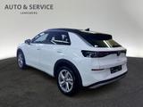 Volkswagen T-Roc Life 1.5 l eTSI DSG *SHZ*LRHzg*LED+*PLA* - gebrauchte SUV & Geländewagen