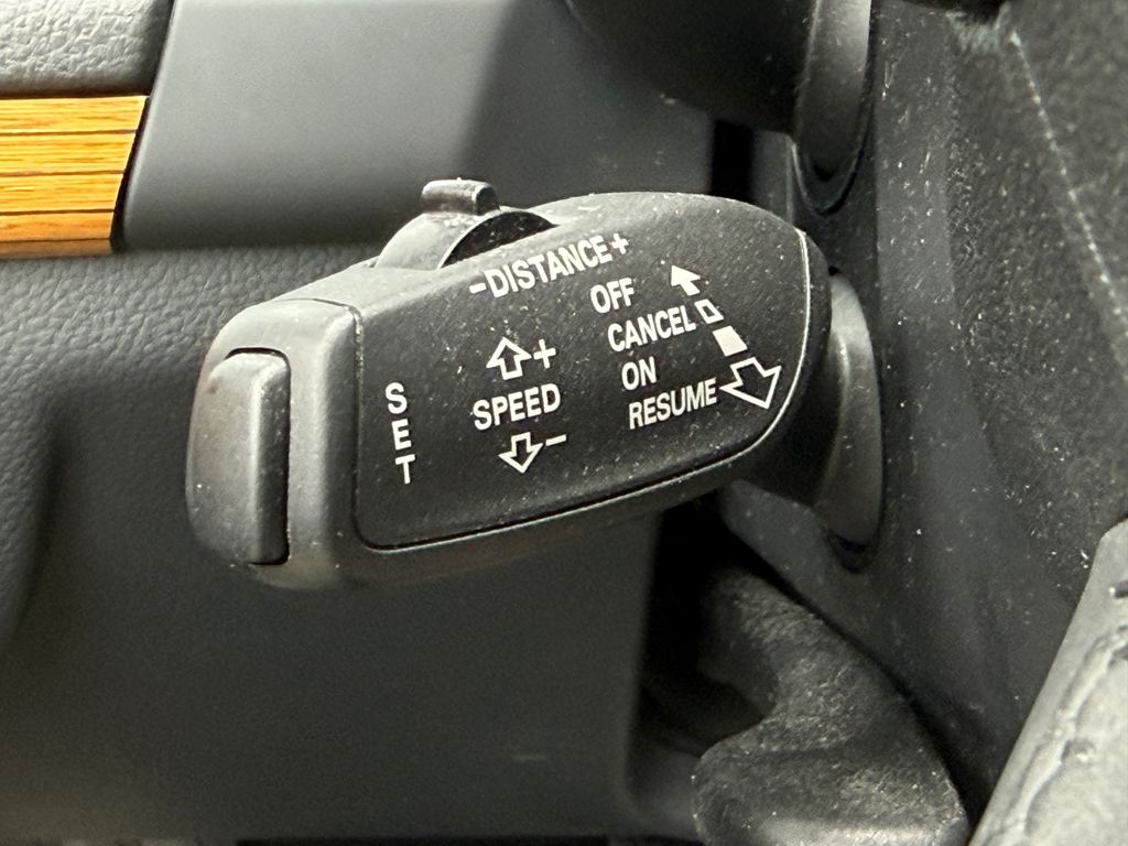 AUDI A7 – Bild 16 von 30