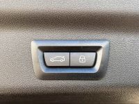 BMW X1 - Vorschau Bild 18