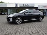 Hyundai IONIQ 1,6 GDI Premium Hybrid *LED*NAVI*LEDER - Hyundai IONIQ: Premium