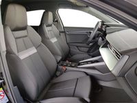 Audi A3 - Vorschau Bild 6