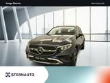 Mercedes-Benz GLC 300 de 4M Advanced+ AHK Burmester Pano 360° - gebrauchte Mercedes-Benz GLC 300 aus dem Jahr 2023