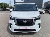 Nissan Primastar Kombi L1H1 dCi170 Automatik Tekna - Nissan Primastar Neuwagen