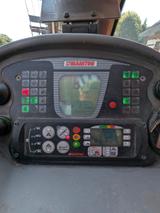 Manitou MRT 2150 Privilege - Offers