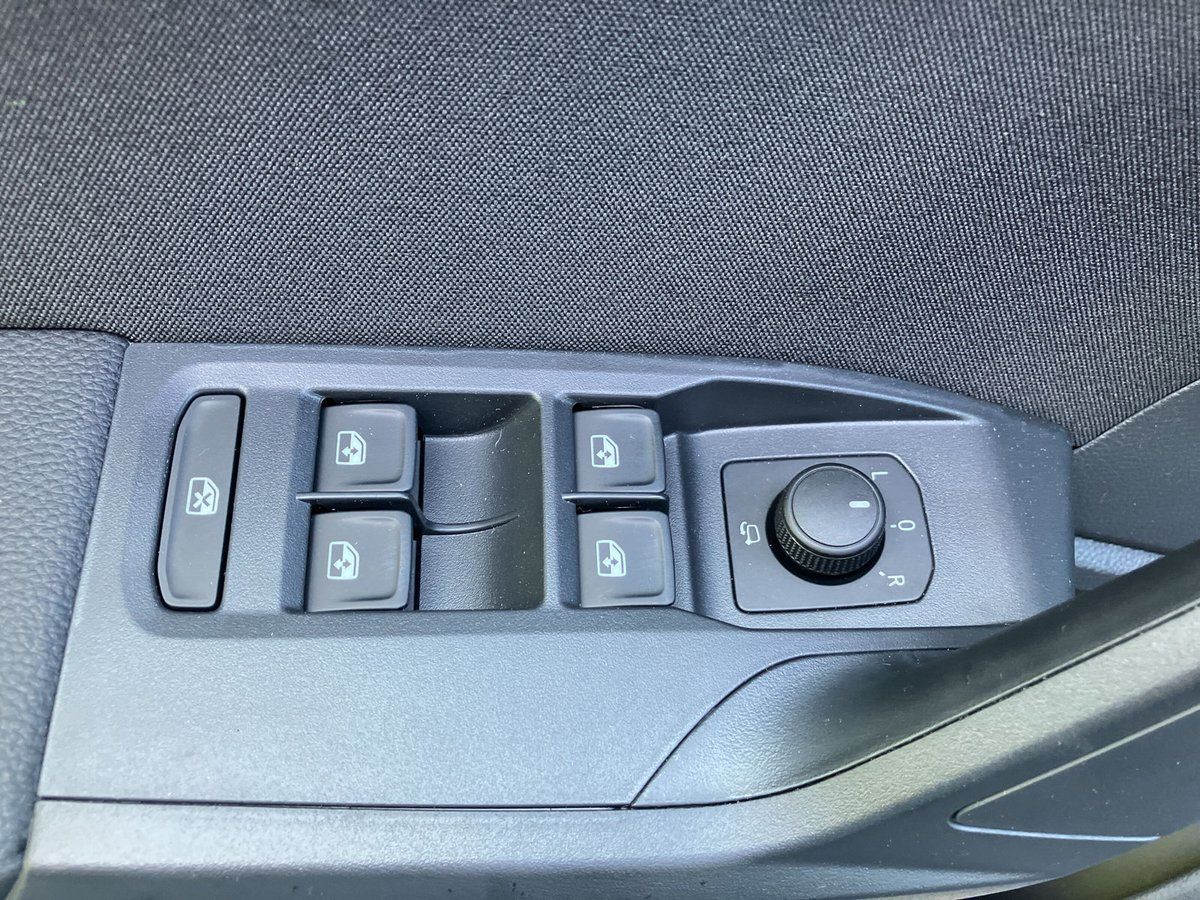 Seat Ibiza - Bild 20