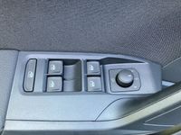 Seat Ibiza - Vorschau Bild 20