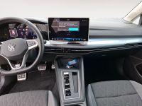 Volkswagen Golf - Vorschau Bild 10
