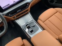 BMW 330 - Vorschau Bild 13