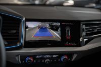 Audi A1 - Vorschau Bild 11