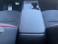 Hyundai TUCSON - Vorschau Bild 18