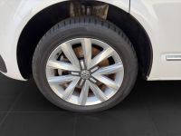 Volkswagen T6 Multivan - Vorschau Bild 7