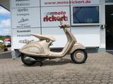 Vespa 946 DRAGON-ATTACK BEIGE-ATTRACTION SOFORT - VESPA 946 DRAGON