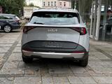 Kia Sportage 1.6 T-GDI AWD Vision Komfort Paket - Kia Sportage Neuwagen