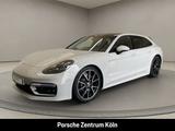 Porsche Panamera GTS Sport Turismo BOSE Surround View - gebrauchte Porsche Panamera aus dem Jahr 2024