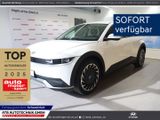 Hyundai IONIQ 5 Techniq 77,4 kWh SOH 100% 20'' LM-Felgen - Hyundai: Felgen