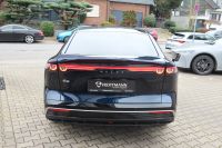 Mazda 6e - Vorschau Bild 6