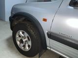 Opel Frontera 2.2 DTI 16V Limited 1 Hand 29.000 KM - Opel Frontera Limited