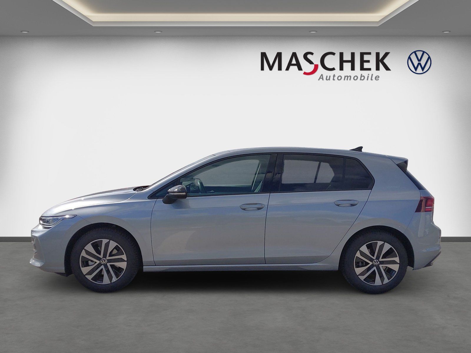 Volkswagen Golf ENERGY 1.5 eTSI Pano Anschlu foto 3