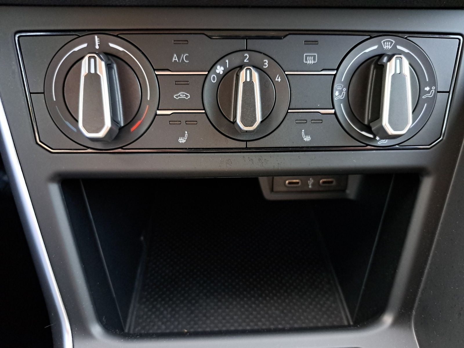 Volkswagen Polo - Bild 22