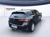 Opel Astra 5-Türer Elegance 1.2*PDC*SITZHZG*LED*KAMER - Opel Astra Gebrauchtwagen Türer