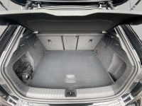 Audi S3 - Vorschau Bild 20