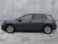 Volkswagen Golf - Vorschau Bild 4