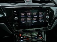 Volkswagen Touran - Vorschau Bild 19