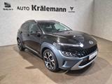 Hyundai Kona Prime1.6 T-GDI 7-Gang DCT - Hyundai KONA in Hamm