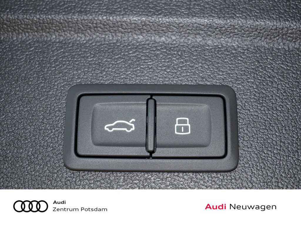Audi RS3 - Bild 23
