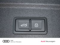 Audi RS3 - Vorschau Bild 23