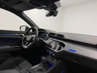 Audi Q3 - Vorschau Bild 10