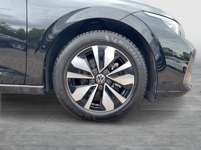 Volkswagen Golf - Bild 6