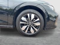 Volkswagen Golf - Vorschau Bild 6